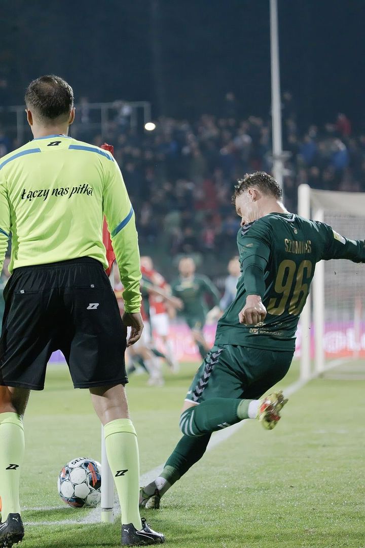 只需900万！阿斯：帕斯回归皇马已成定局，交易不受主席选举影响（封面配图）